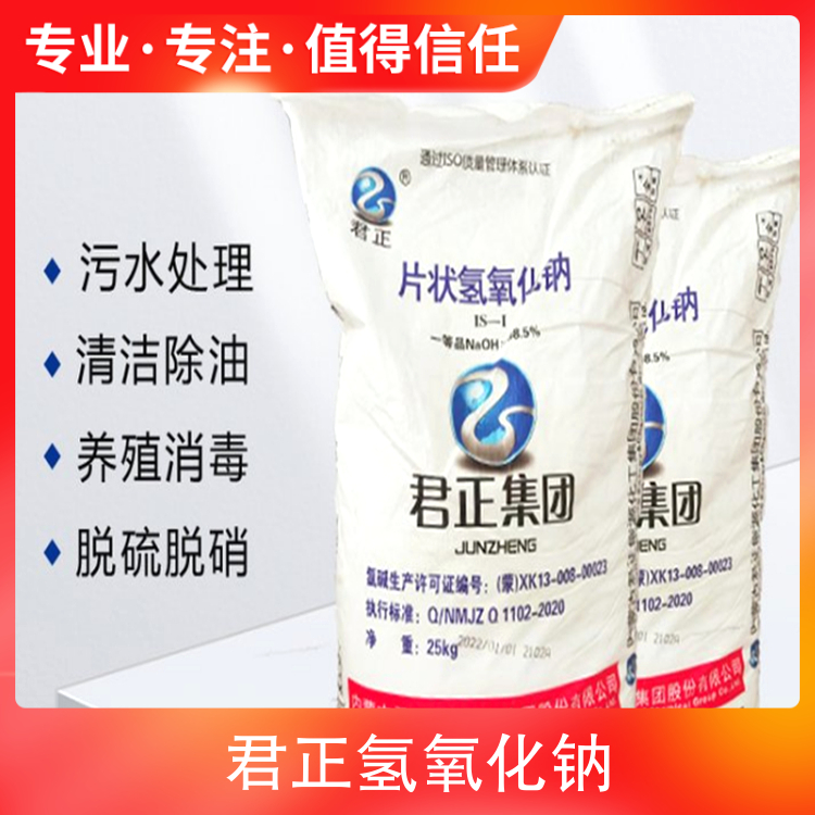 美女让我操视频